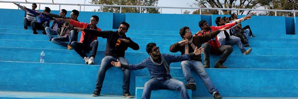 GoonerForLife__'s profile banner image