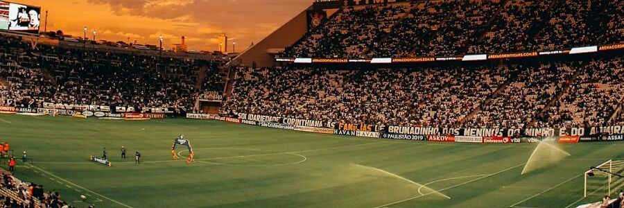 fabiodonas's profile banner image