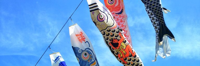 しゃく🔥 banner