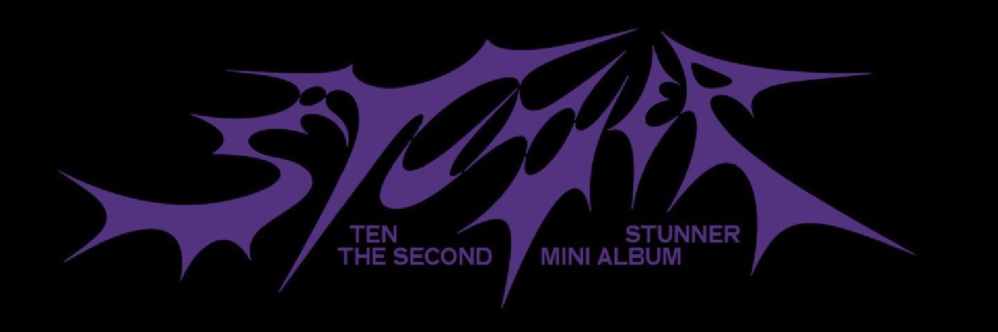 งืมๆๆ & TENLEE ft. STUNNER banner
