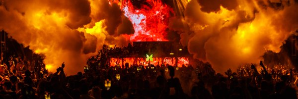 GreenValleyBr Profile Banner