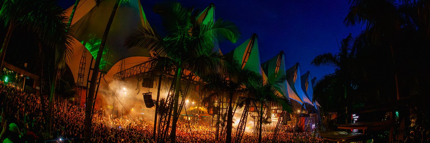 greenvalleybr's profile banner image