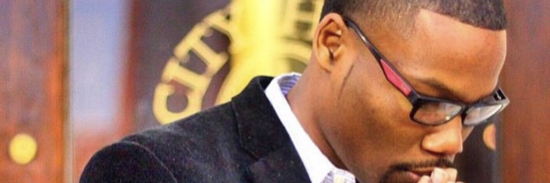 tezzy_west's profile banner image