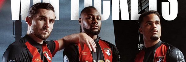 jimfrevola Profile Banner