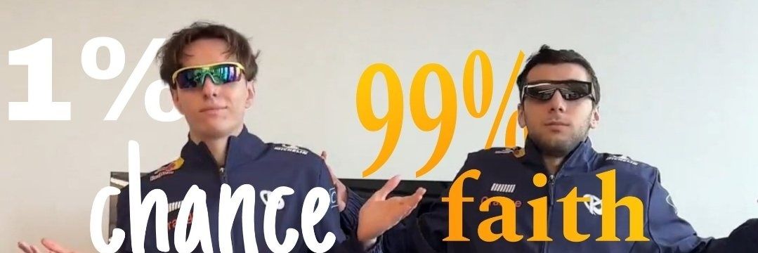 thebomber831's profile banner image