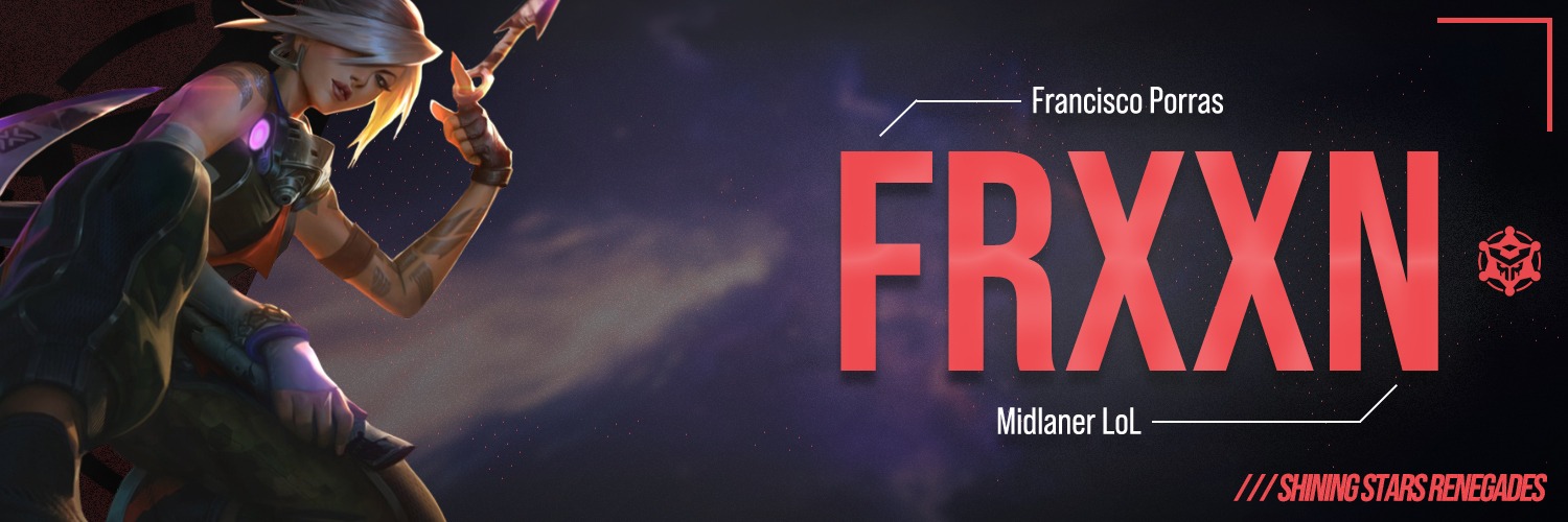 Frxxnpr7's profile banner image