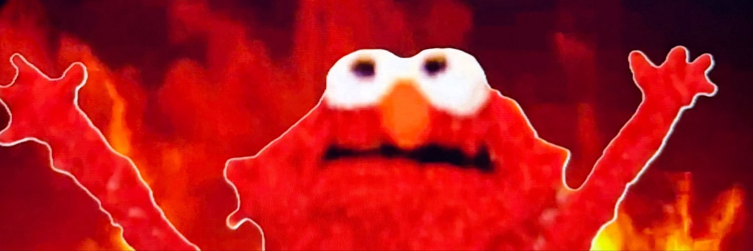 Monkocutebox's profile banner image