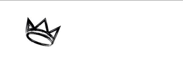 hash_ah's profile banner image