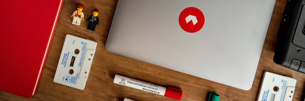 EmmaMussoll Profile Banner
