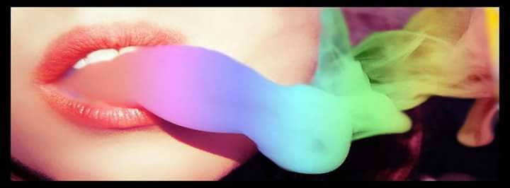 EmreYKC34's profile banner image