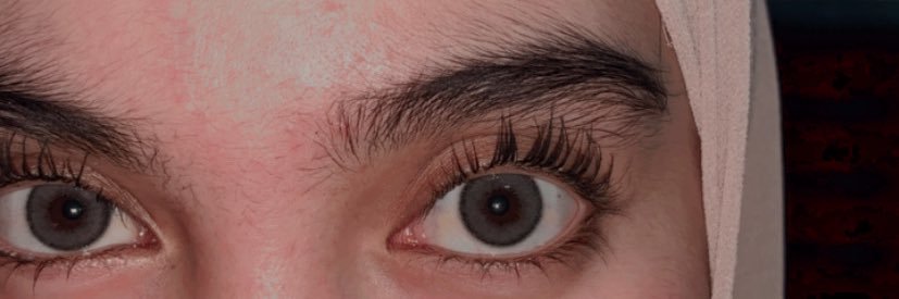 Erikaandry's profile banner image