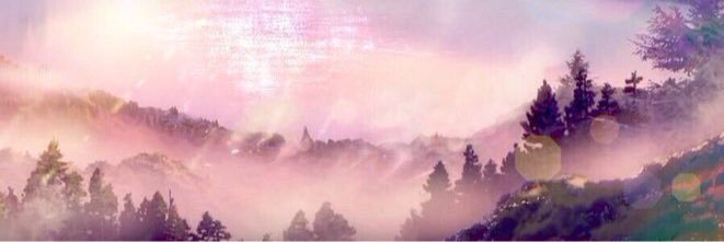 杞紗@私情により多忙 banner
