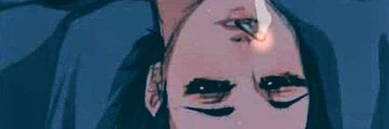 MoffeBarajas's profile banner image