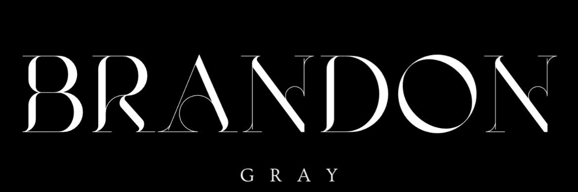 itsbrandonj30's profile banner image