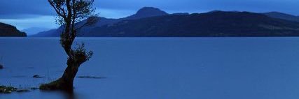 ra_cuea's profile banner image