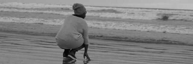 CjBugger's profile banner image