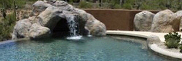 GotPoolservice's profile banner image