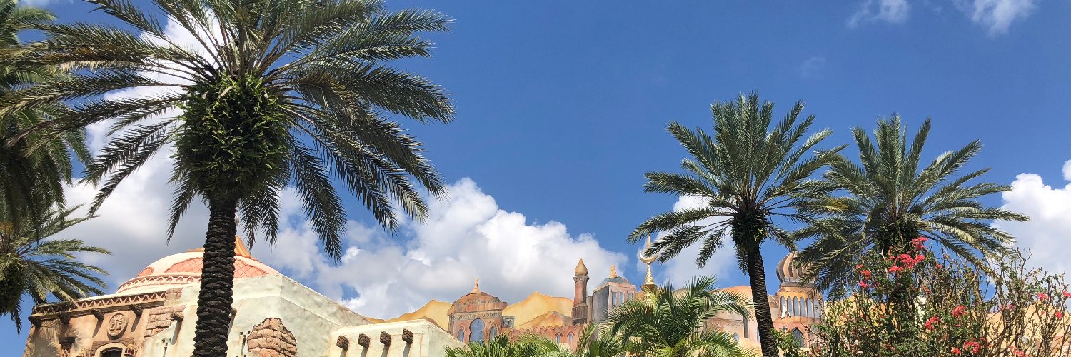 saranetto's profile banner image