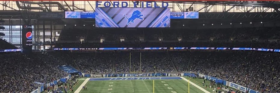 Alfie Pena banner