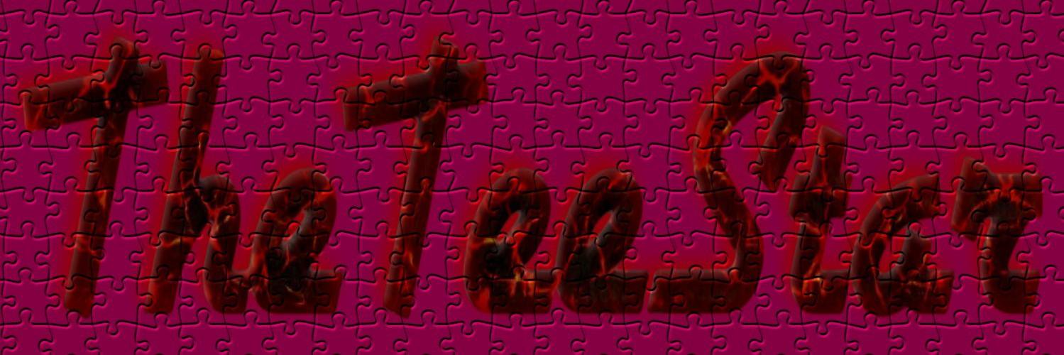 TheTeeSTar banner
