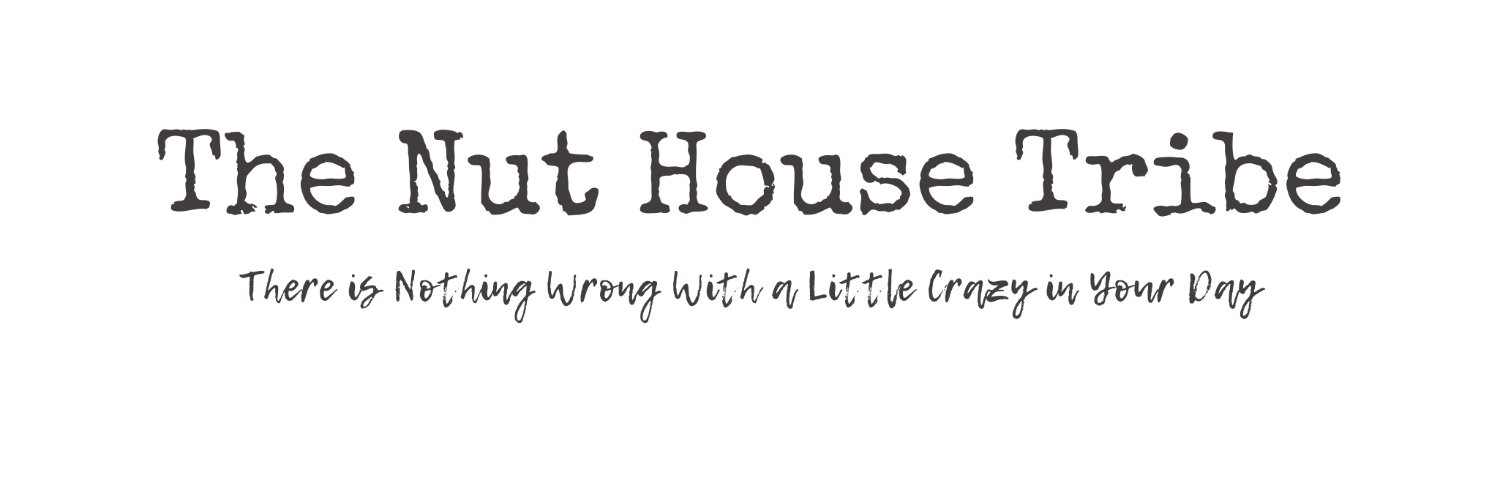 LisaCurcio's profile banner image