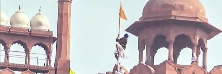 IrvinjitS's profile banner image