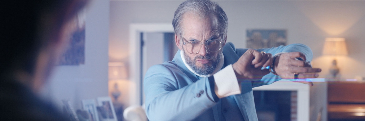 Sketchbook Studios banner