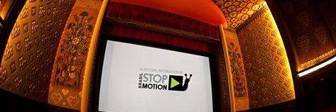 BrStopMotion's profile banner image