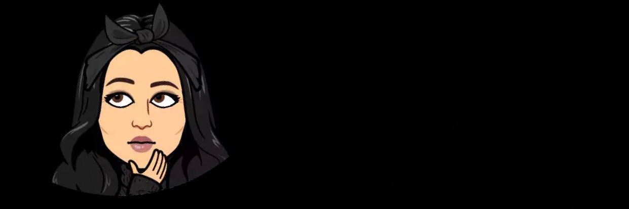 NMA0711's profile banner image