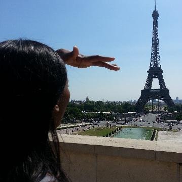 SharonChitambo9's profile banner image