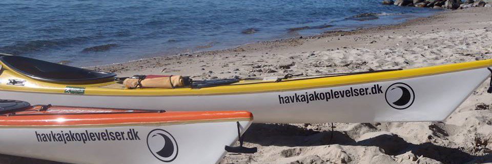 cw_sea's profile banner image