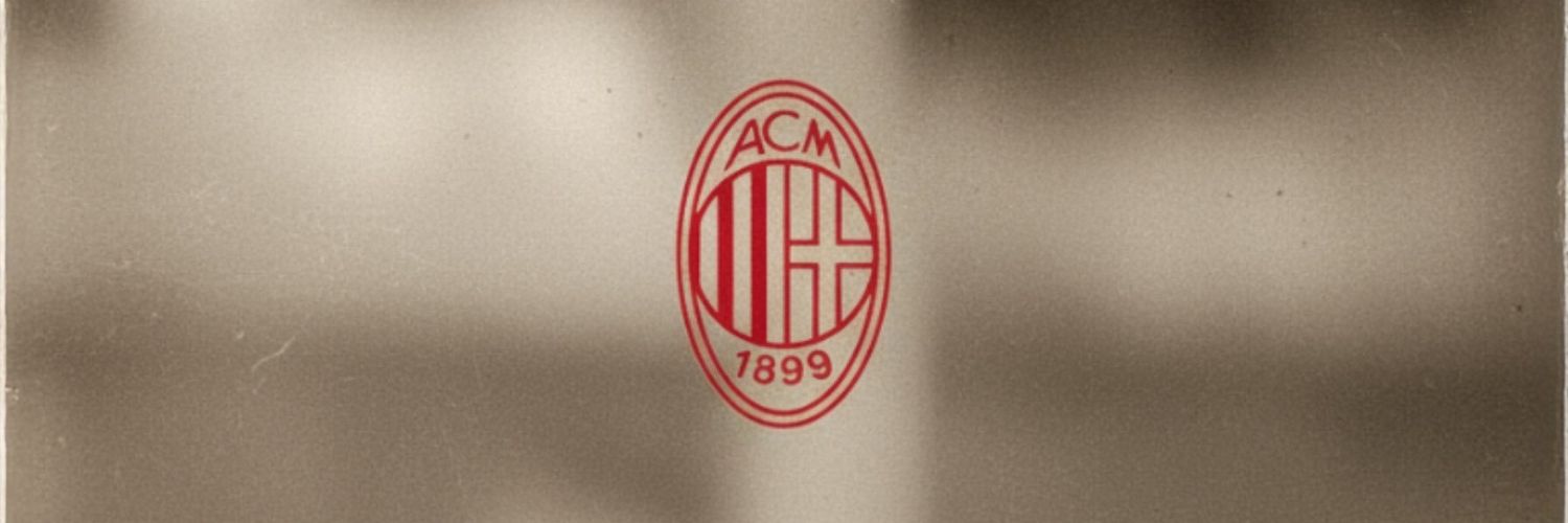 GandolfTheOne's profile banner image