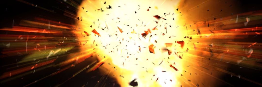 ASpawner's profile banner image