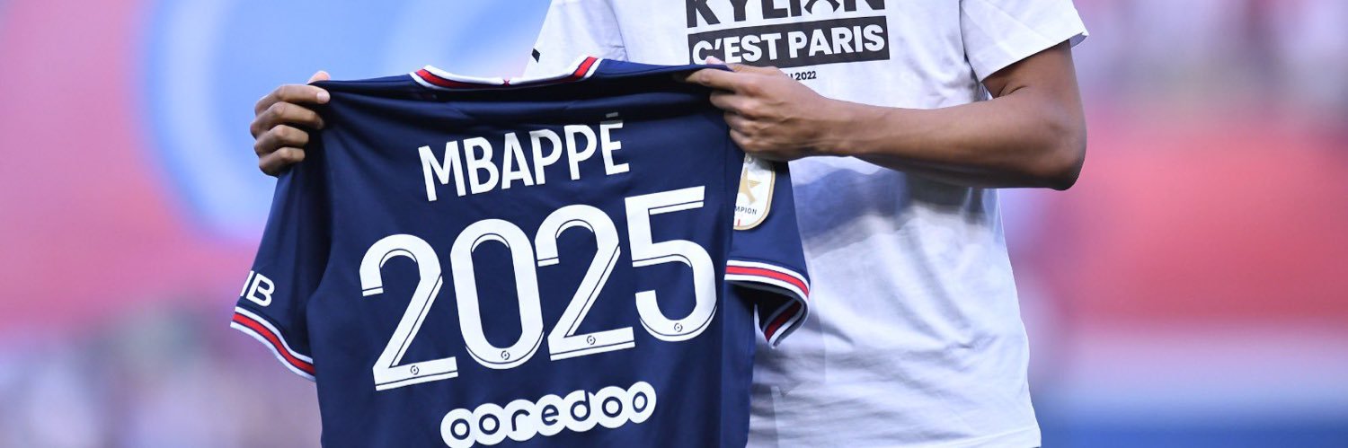 adrien_dft's profile banner image