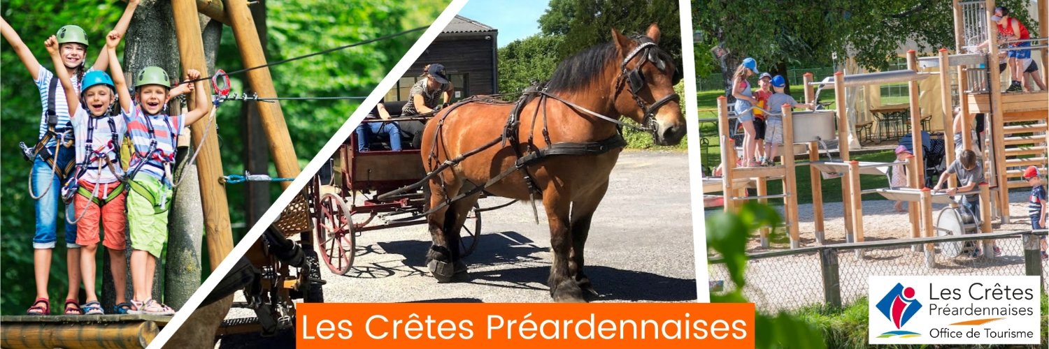 otcretes's profile banner image