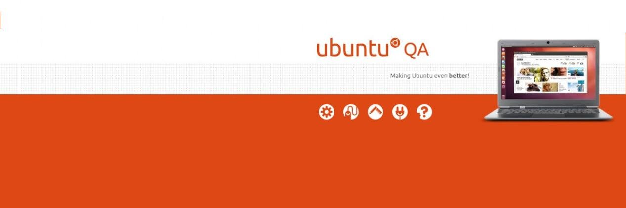 UbuntuTesting's profile banner image