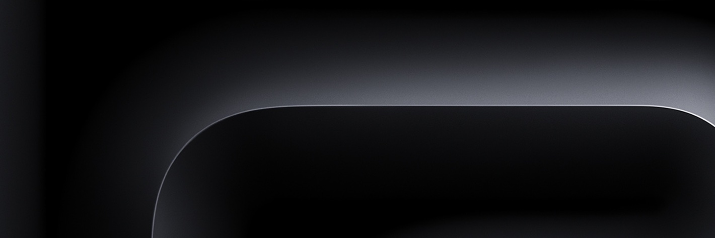 drew_michaelg's profile banner image