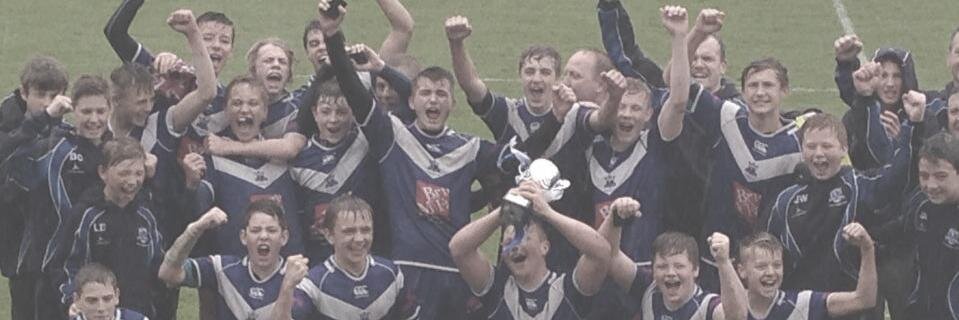 easthullrugbyleague banner