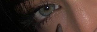 feelipe077's profile banner image
