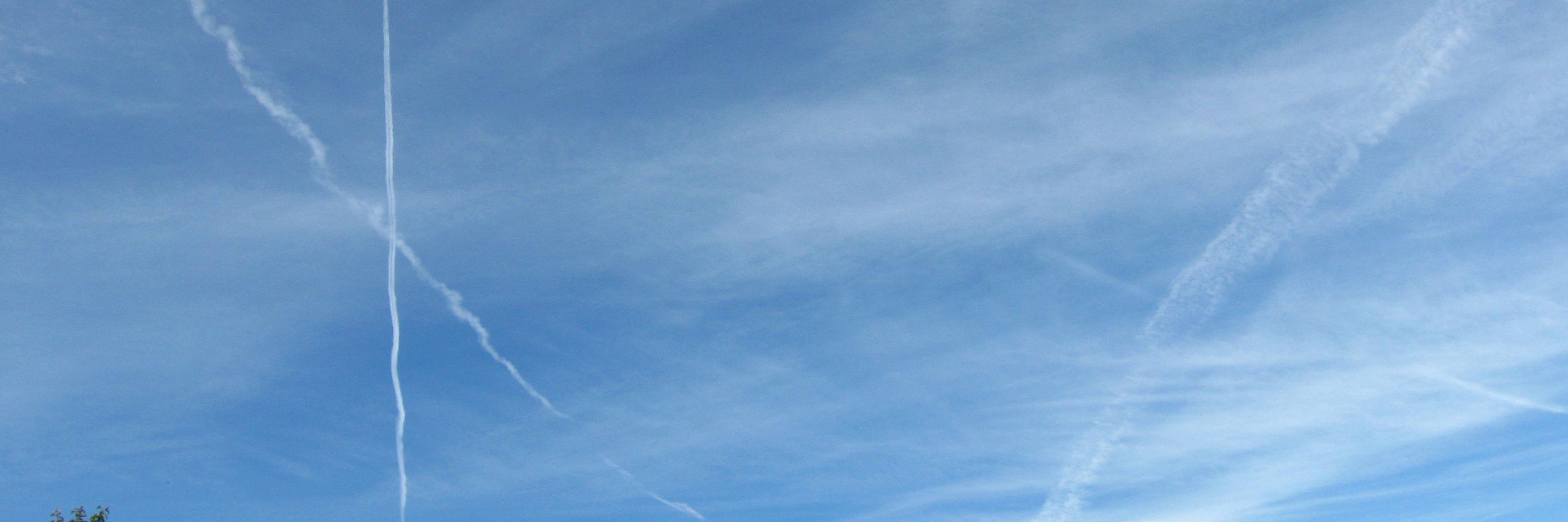 Macpaez's profile banner image