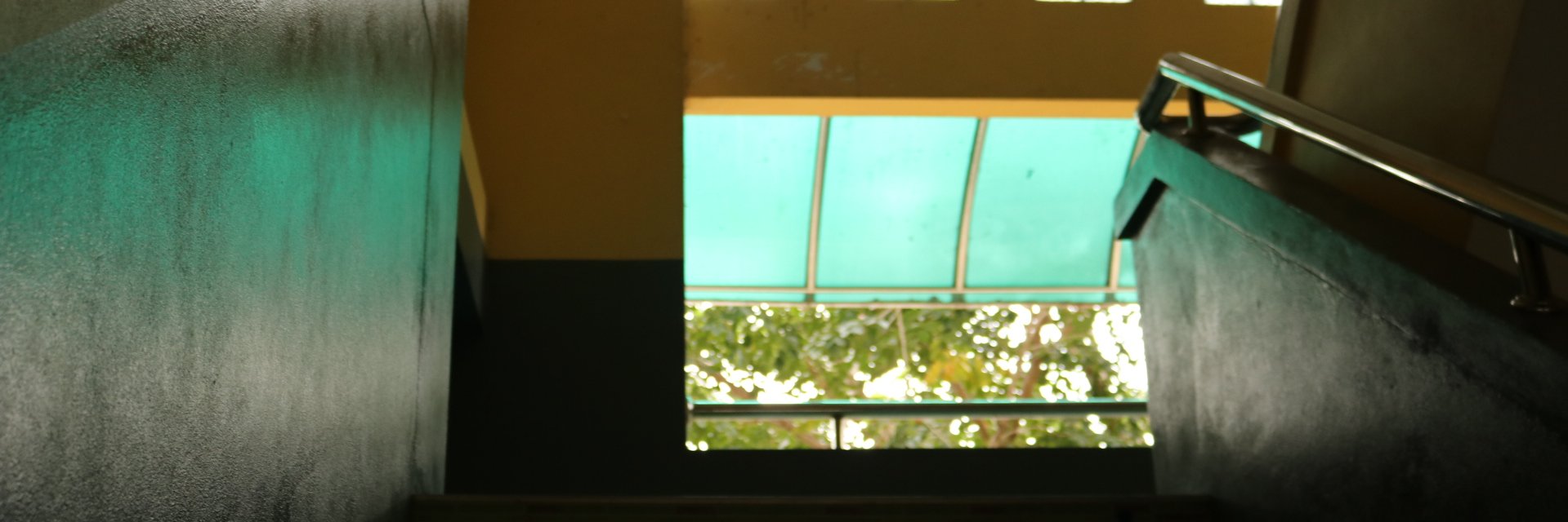 SiDin72's profile banner image