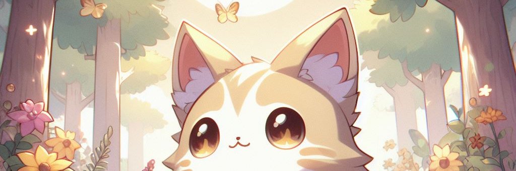 Shadows00's profile banner image