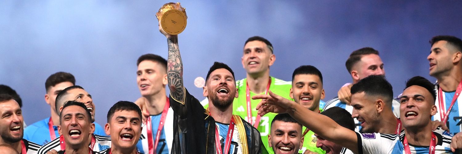 Cmr096's profile banner image