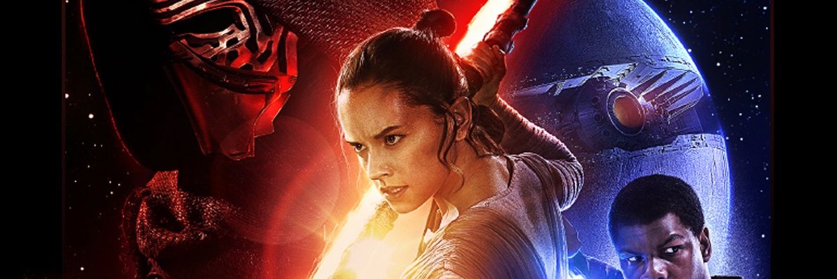 ArenaLeo's profile banner image
