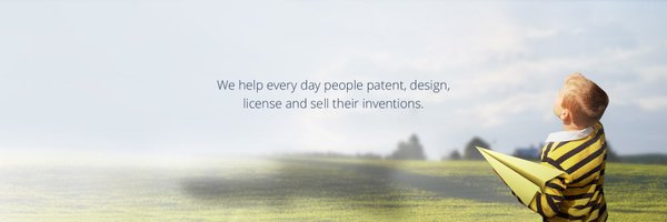 Inventionhome Profile Banner