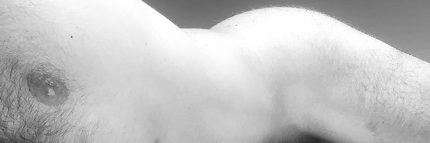 Dimitrisxoxo's profile banner image