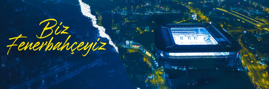 beratbey49's profile banner image