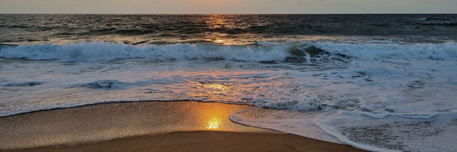 aloptimix's profile banner image