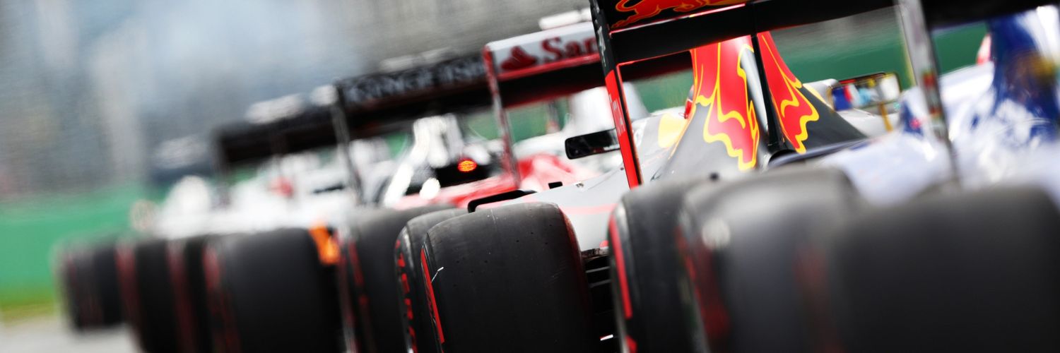 laredoeneko41's profile banner image
