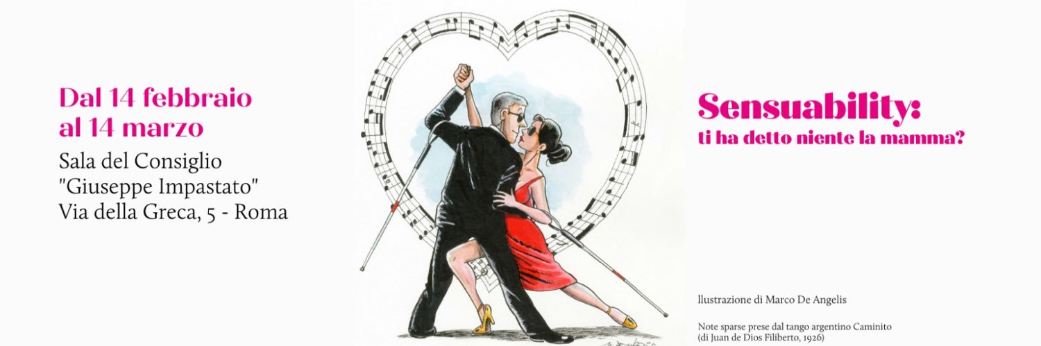 Armanda Salvucci banner